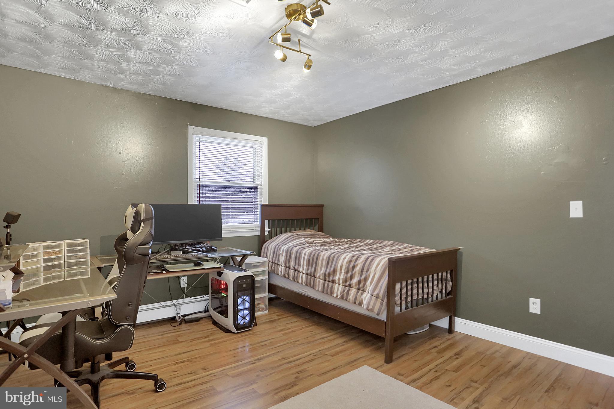 529 Springfield Road Shippensburg, PA 17257 - Photo 27 of 34 Gallery Image 27