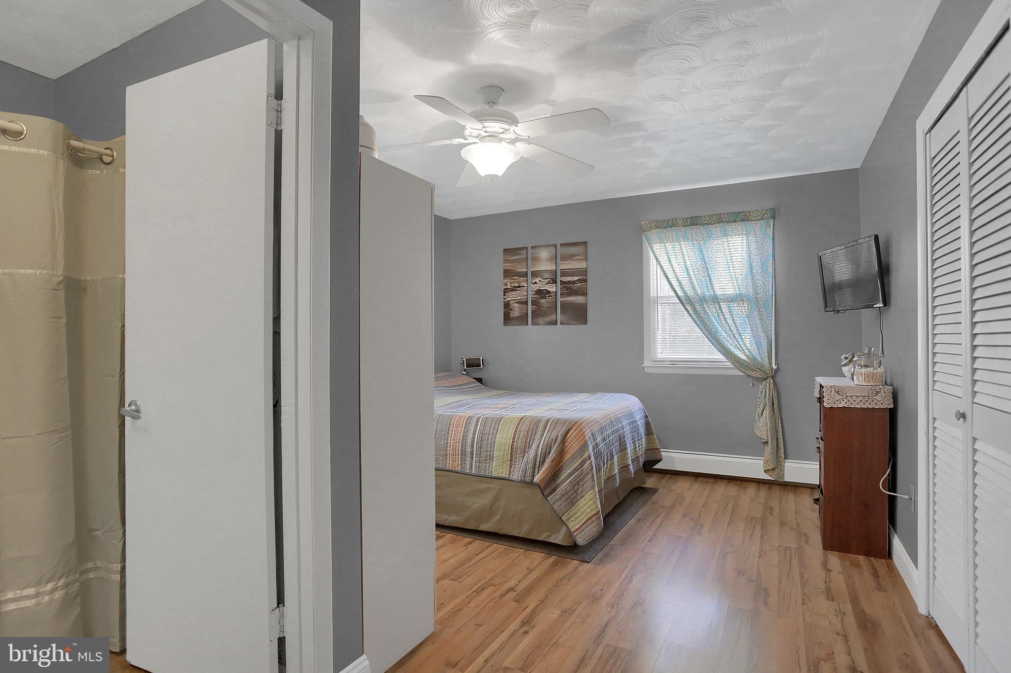 529 Springfield Road Shippensburg, PA 17257 - Photo 28 of 34 Gallery Image 28