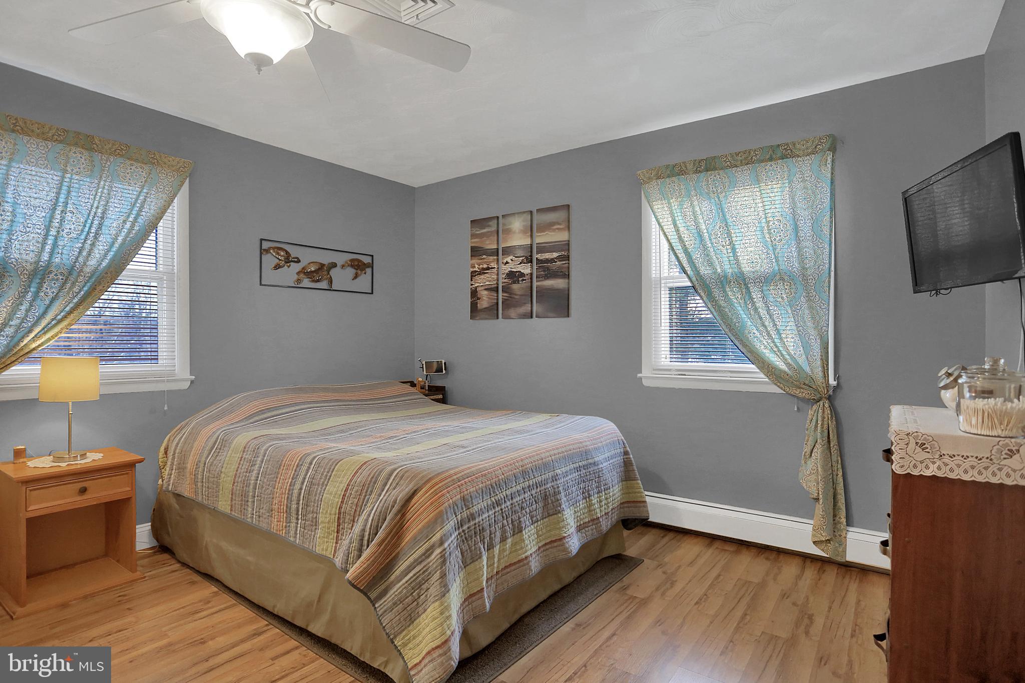 529 Springfield Road Shippensburg, PA 17257 - Photo 29 of 34 Gallery Image 29