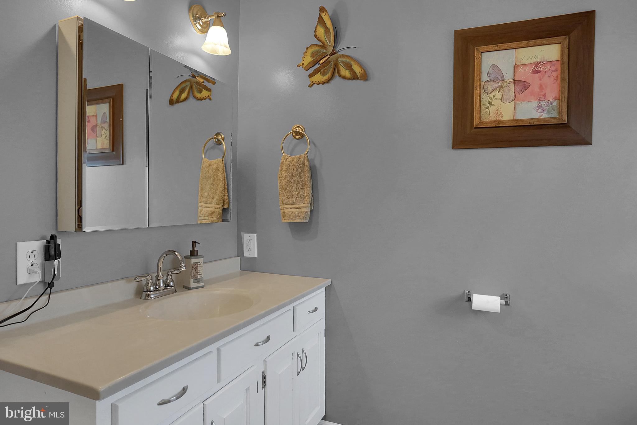 529 Springfield Road Shippensburg, PA 17257 - Photo 30 of 34 Gallery Image 30