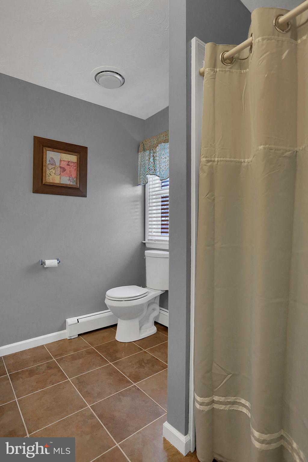 529 Springfield Road Shippensburg, PA 17257 - Photo 31 of 34 Gallery Image 31