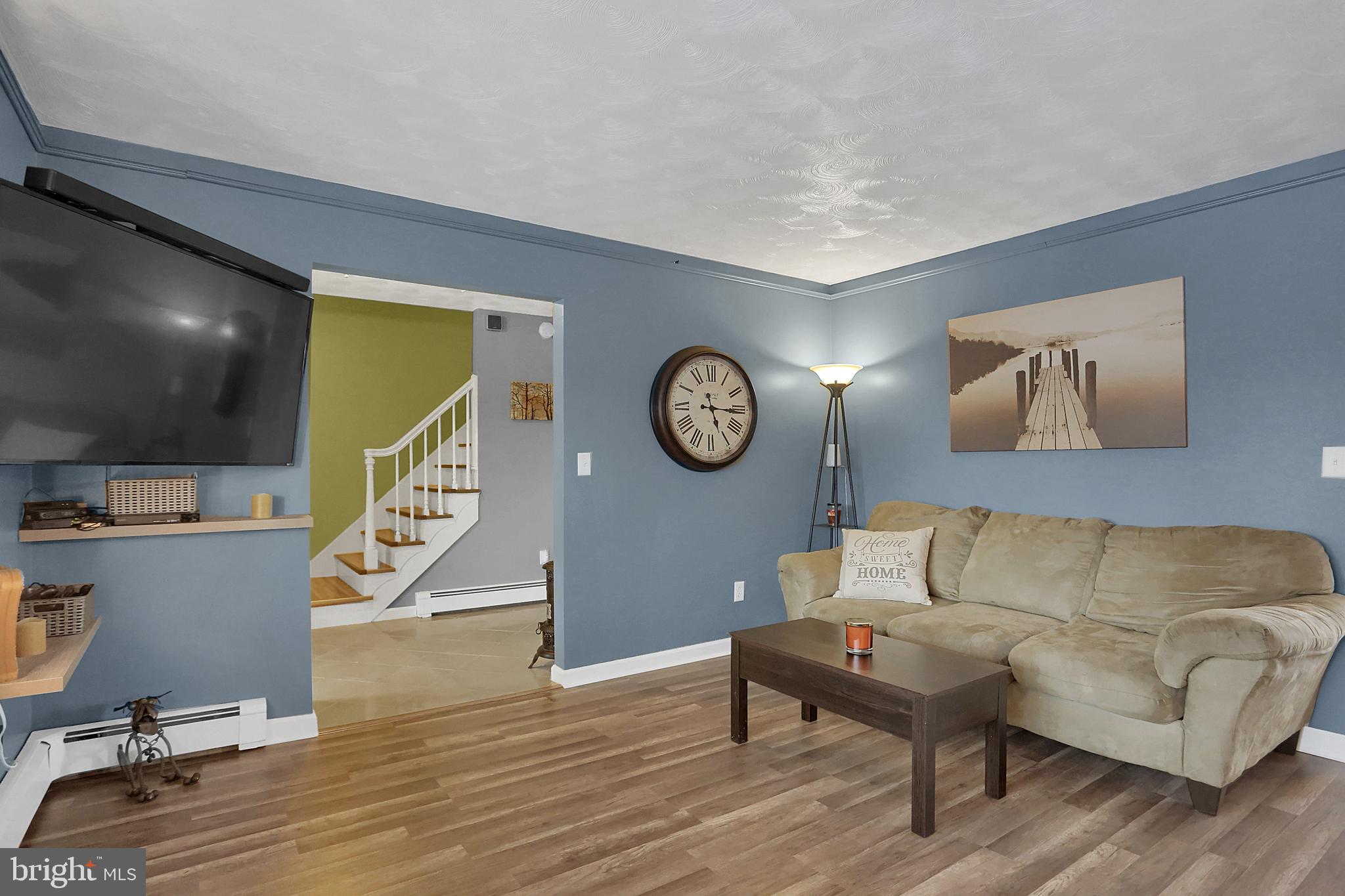 529 Springfield Road Shippensburg, PA 17257 - Photo 9 of 34 Gallery Image 9