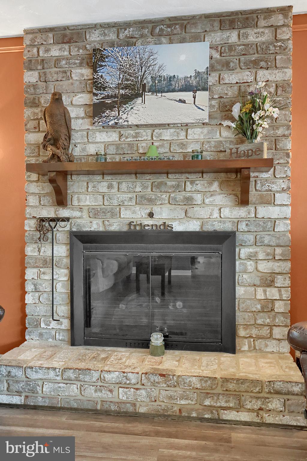 529 Springfield Road Shippensburg, PA 17257 - Photo 10 of 34 Gallery Image 10