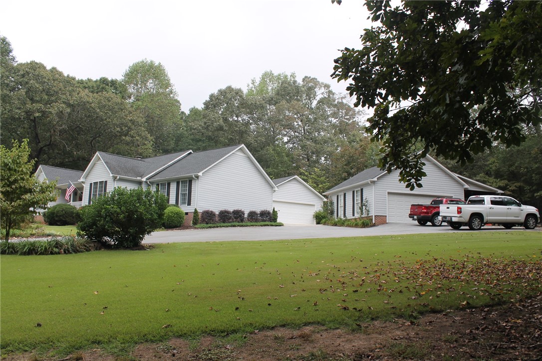 104 Oak Hollow Pendleton, SC 29670 - Photo 24 of 37 Gallery Image 24