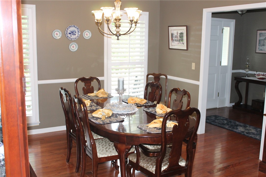 104 Oak Hollow Pendleton, SC 29670 - Photo 3 of 37 Gallery Image 3