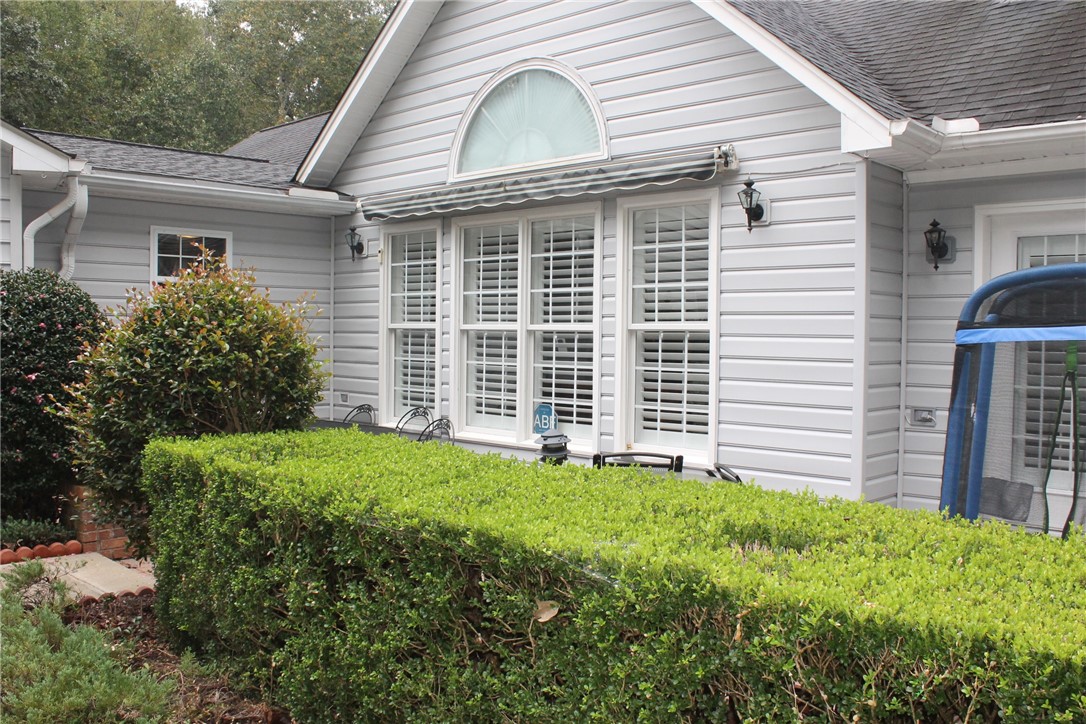 104 Oak Hollow Pendleton, SC 29670 - Photo 36 of 37 Gallery Image 36