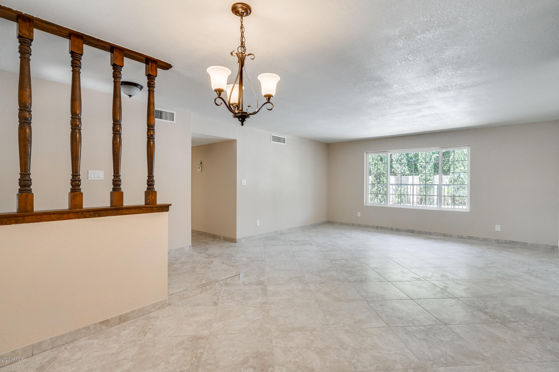 4324 East Redfield Road Phoenix, AZ 85032 - Photo 8 of 42 Gallery Image 8