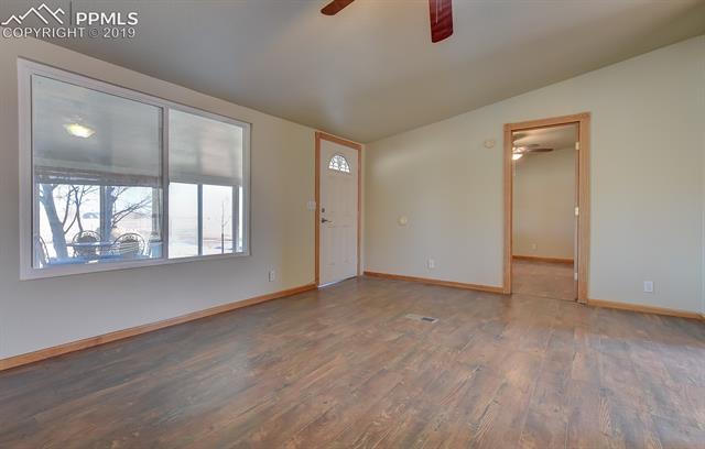 17925 Jones Road Peyton, CO 80831 - Photo 11 of 40 Gallery Image 11