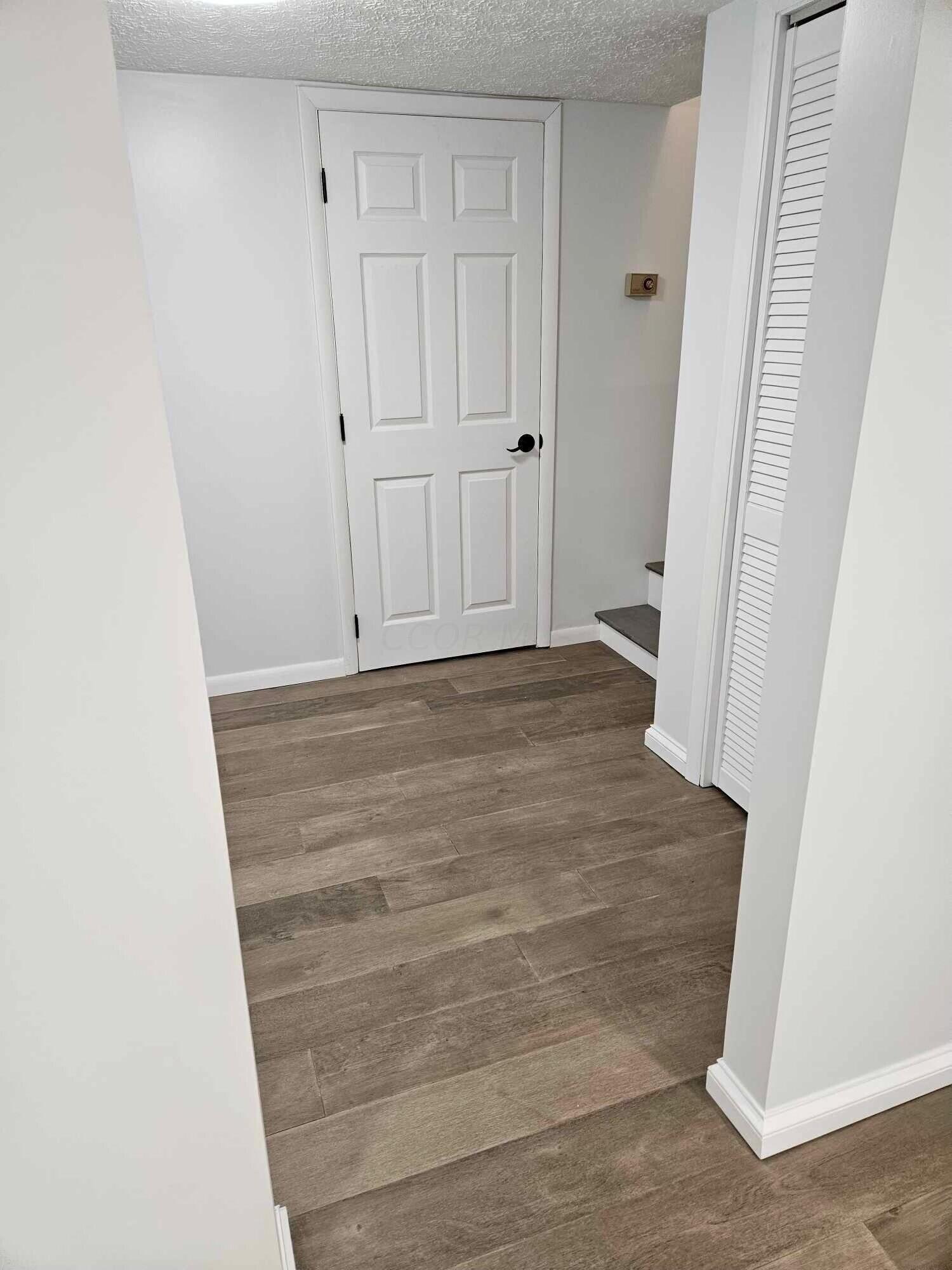 5666 Newark Road Mount Vernon, OH 43050 - Photo 24 of 24 46