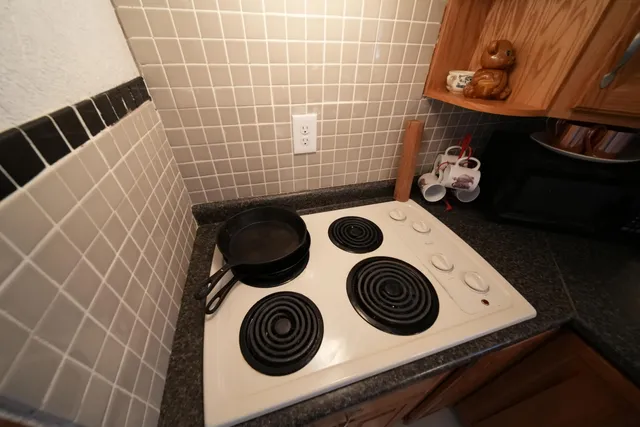 $170,000 | 23 Wilson Avenue, Houlton, ME 04730