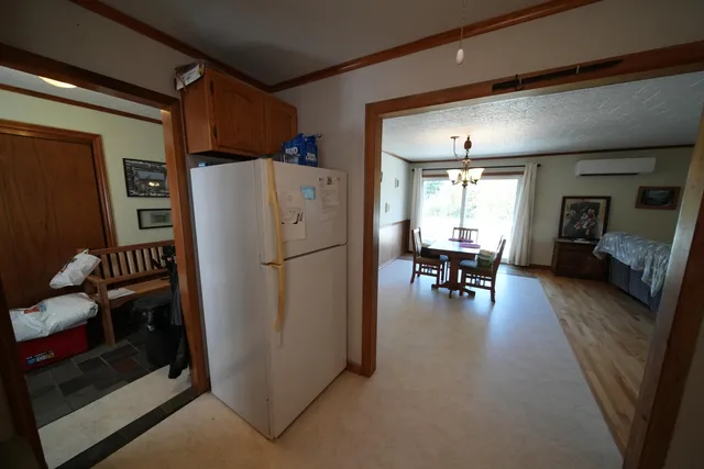 $170,000 | 23 Wilson Avenue, Houlton, ME 04730