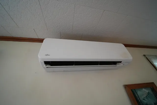 $170,000 | 23 Wilson Avenue, Houlton, ME 04730