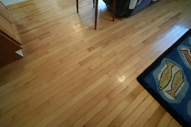 $170,000 | 23 Wilson Avenue, Houlton, ME 04730