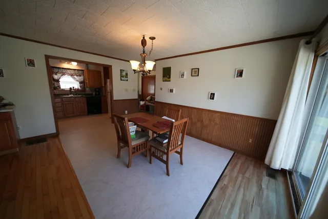 $170,000 | 23 Wilson Avenue, Houlton, ME 04730