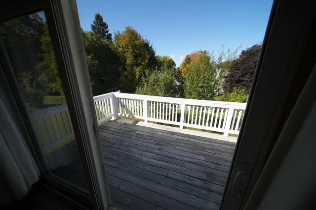 $170,000 | 23 Wilson Avenue, Houlton, ME 04730