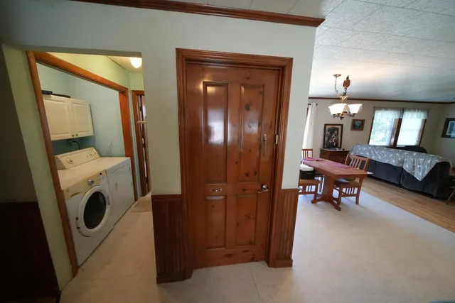 $170,000 | 23 Wilson Avenue, Houlton, ME 04730