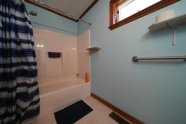 $170,000 | 23 Wilson Avenue, Houlton, ME 04730