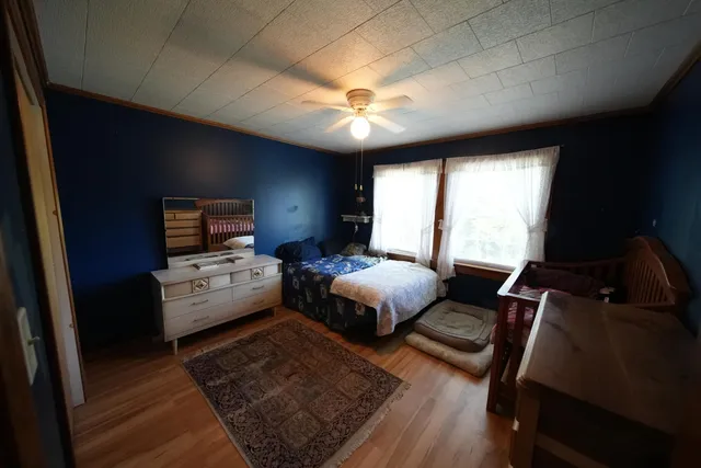 $170,000 | 23 Wilson Avenue, Houlton, ME 04730