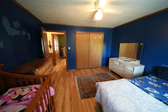 $170,000 | 23 Wilson Avenue, Houlton, ME 04730