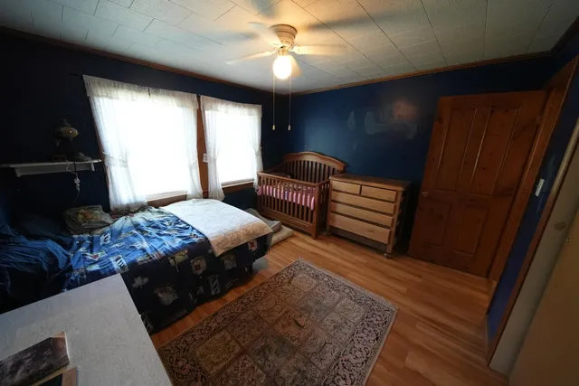 $170,000 | 23 Wilson Avenue, Houlton, ME 04730