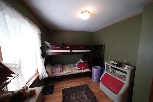 $170,000 | 23 Wilson Avenue, Houlton, ME 04730