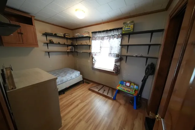 $170,000 | 23 Wilson Avenue, Houlton, ME 04730