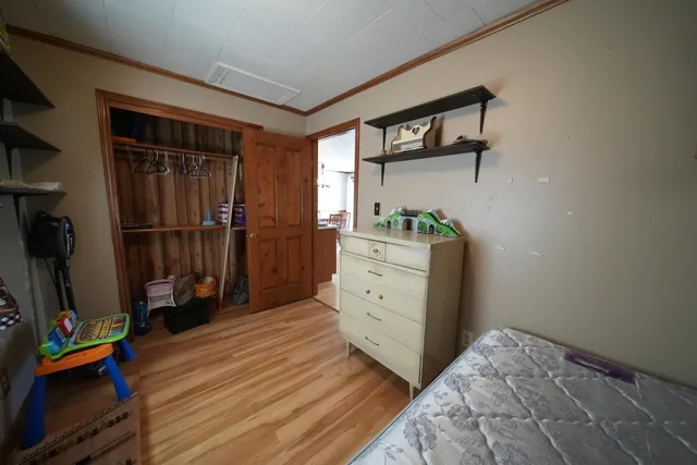 $170,000 | 23 Wilson Avenue, Houlton, ME 04730