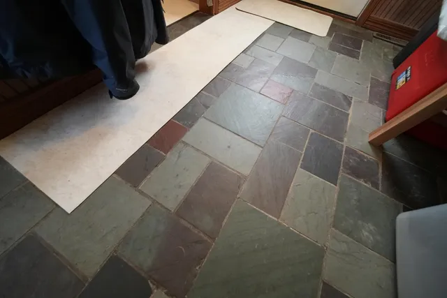 $170,000 | 23 Wilson Avenue, Houlton, ME 04730