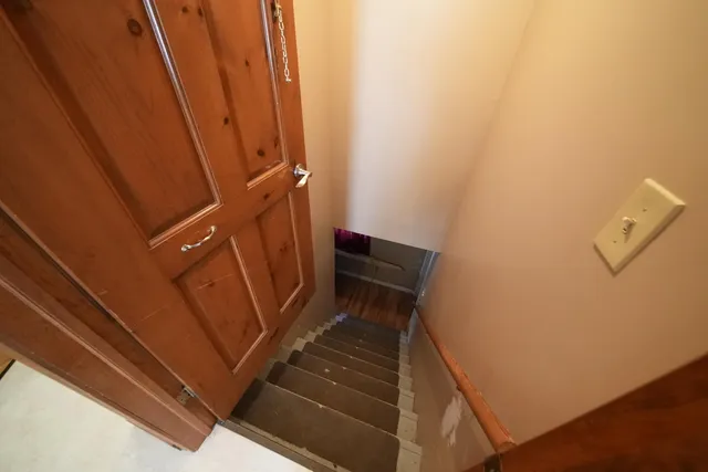 $170,000 | 23 Wilson Avenue, Houlton, ME 04730