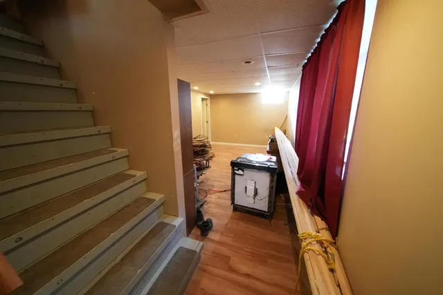 $170,000 | 23 Wilson Avenue, Houlton, ME 04730