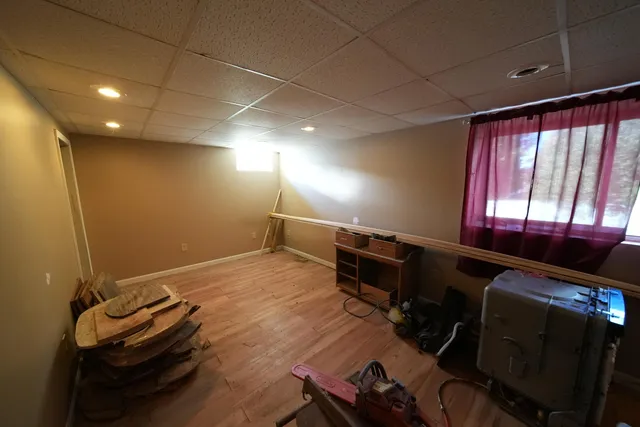 $170,000 | 23 Wilson Avenue, Houlton, ME 04730