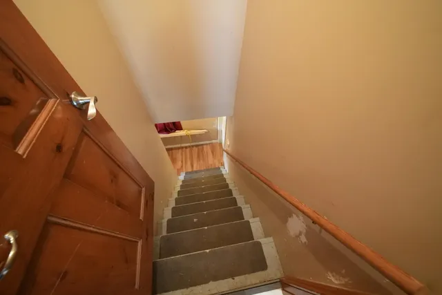 $170,000 | 23 Wilson Avenue, Houlton, ME 04730