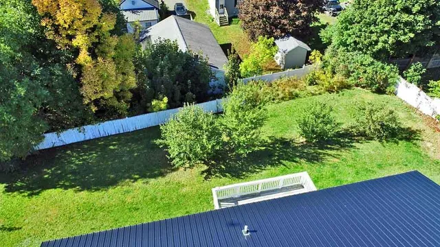 $170,000 | 23 Wilson Avenue, Houlton, ME 04730