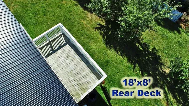 $170,000 | 23 Wilson Avenue, Houlton, ME 04730