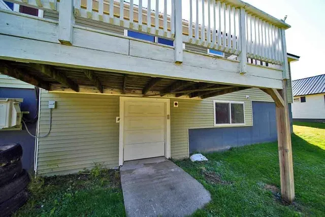 $170,000 | 23 Wilson Avenue, Houlton, ME 04730