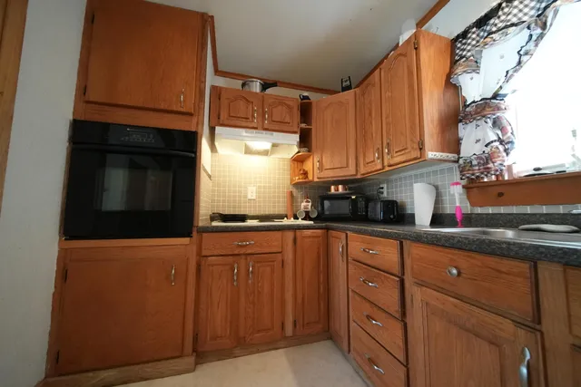 $170,000 | 23 Wilson Avenue, Houlton, ME 04730