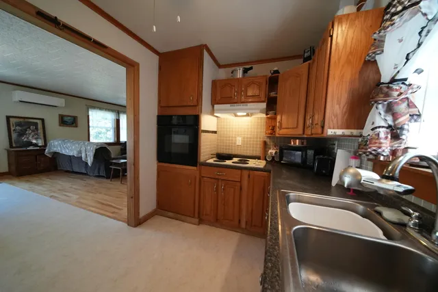 $170,000 | 23 Wilson Avenue, Houlton, ME 04730