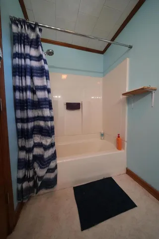 $170,000 | 23 Wilson Avenue, Houlton, ME 04730