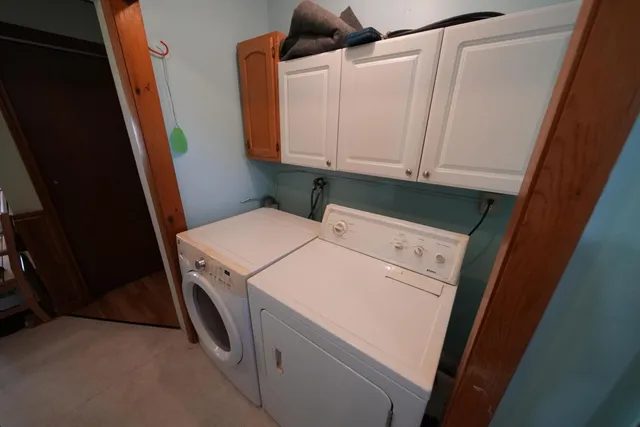 $170,000 | 23 Wilson Avenue, Houlton, ME 04730