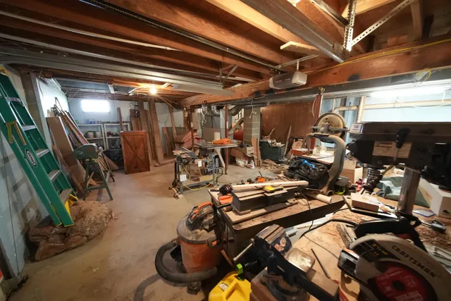 $170,000 | 23 Wilson Avenue, Houlton, ME 04730