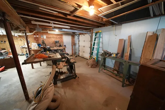 $170,000 | 23 Wilson Avenue, Houlton, ME 04730