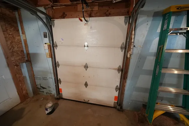 $170,000 | 23 Wilson Avenue, Houlton, ME 04730