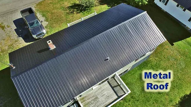 $170,000 | 23 Wilson Avenue, Houlton, ME 04730