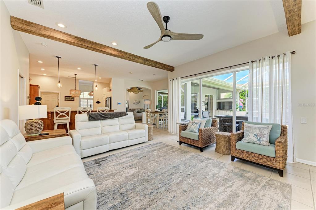 2337 Little Country Road Parrish, FL 34219 - Photo 30 of 74