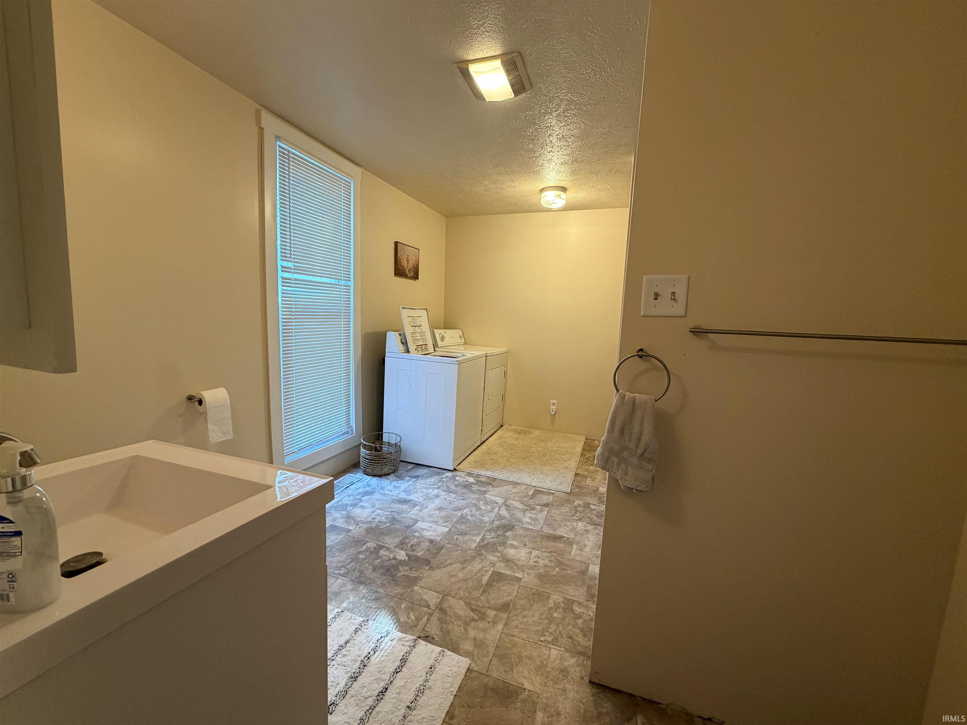 5 West Spring Street Peru, IN 46970 - Photo 15 of 22