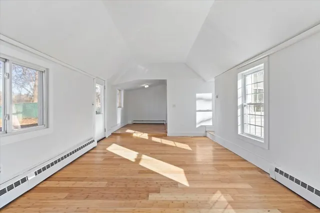 $600,000 | 12 Franklin Street, Weymouth, MA 02188