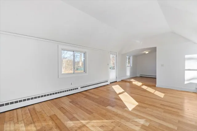 $600,000 | 12 Franklin Street, Weymouth, MA 02188