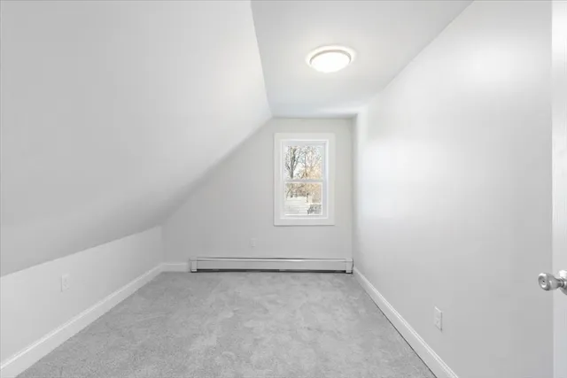 $600,000 | 12 Franklin Street, Weymouth, MA 02188