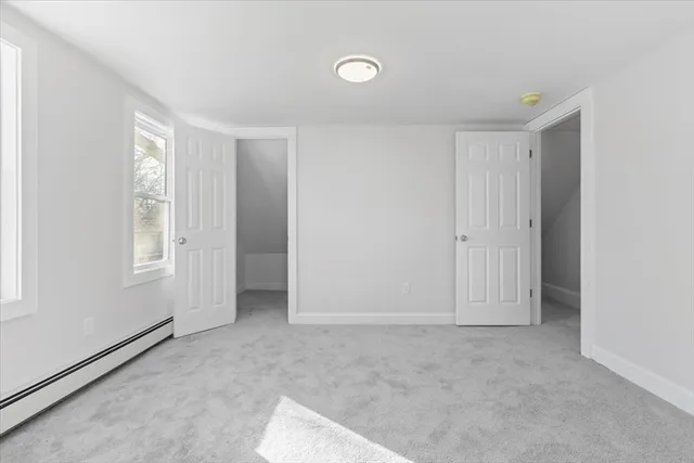 $600,000 | 12 Franklin Street, Weymouth, MA 02188