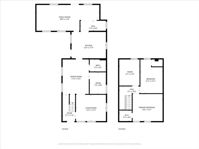 $600,000 | 12 Franklin Street, Weymouth, MA 02188